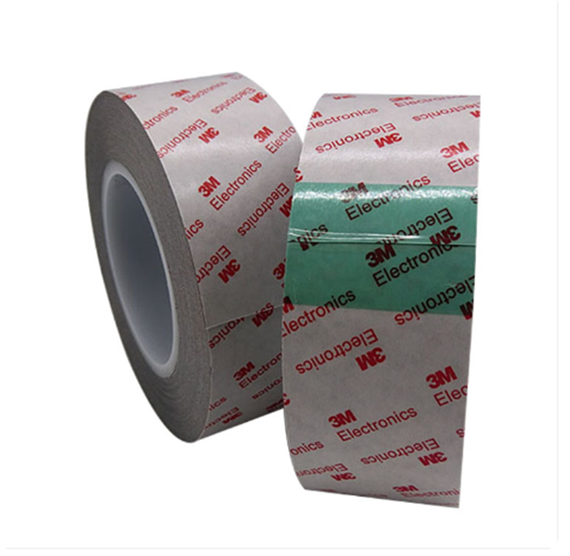 3m9766B-50 3M9766B-100 3m9766B-50 3M9766B-100