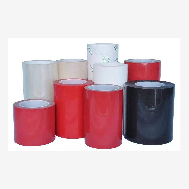 雙面膠帶，雙面白膠，雙面繡花黃膠，玻璃纖維布雙面膠帶