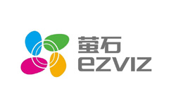 螢石