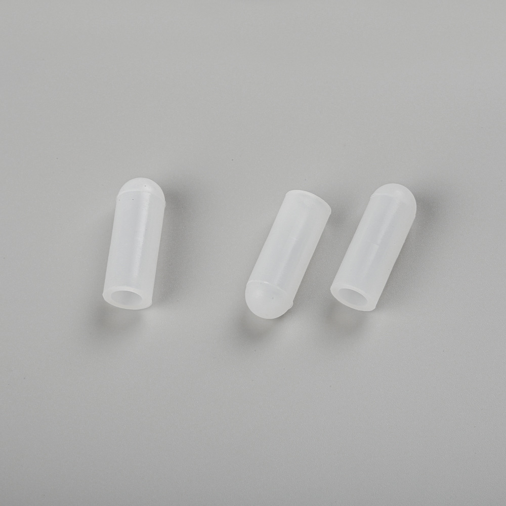 高溫膠套
