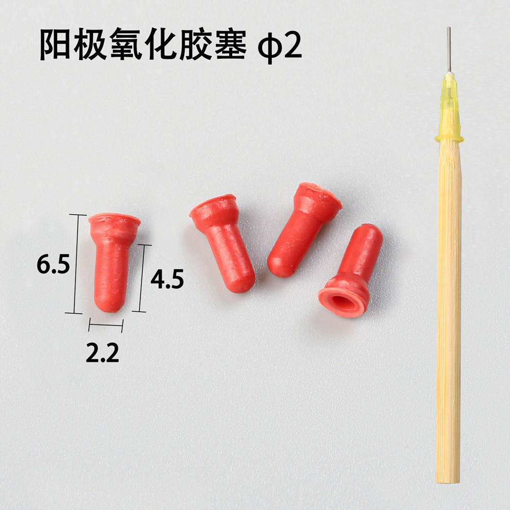 68fb52a2a14f3.jpg